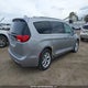 2C4RC1EG9JR293883 2018 Chrysler Pacifica Touring L Plus auction photo thumbnail 4