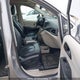 2C4RC1EG9JR293883 2018 Chrysler Pacifica Touring L Plus auction photo thumbnail 5