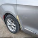 2C4RC1EG9JR293883 2018 Chrysler Pacifica Touring L Plus auction photo thumbnail 6