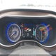 2C4RC1EG9JR293883 2018 Chrysler Pacifica Touring L Plus auction photo thumbnail 7