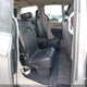 2C4RC1EG9JR293883 2018 Chrysler Pacifica Touring L Plus auction photo thumbnail 8