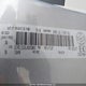 2C4RC1EG9JR293883 2018 Chrysler Pacifica Touring L Plus auction photo thumbnail 9