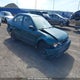 JT2BC53L3X0353418 1999 Toyota Tercel Ce auction photo thumbnail 1