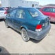 JT2BC53L3X0353418 1999 Toyota Tercel Ce auction photo thumbnail 3