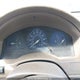 JT2BC53L3X0353418 1999 Toyota Tercel Ce auction photo thumbnail 7