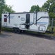 5ZT2CKTB7S2015562 2025 Forest River Forest River auction photo thumbnail 13
