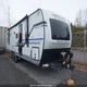 5ZT2CKTB7S2015562 2025 Forest River Forest River auction photo thumbnail 1
