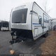 5ZT2CKTB7S2015562 2025 Forest River Forest River auction photo thumbnail 2