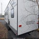 5ZT2CKTB7S2015562 2025 Forest River Forest River auction photo thumbnail 3