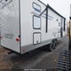5ZT2CKTB7S2015562 2025 Forest River Forest River auction photo thumbnail 4