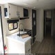 5ZT2CKTB7S2015562 2025 Forest River Forest River auction photo thumbnail 6