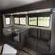 5ZT2CKTB7S2015562 2025 Forest River Forest River auction photo thumbnail 7