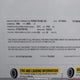 5ZT2CKTB7S2015562 2025 Forest River Forest River auction photo thumbnail 8