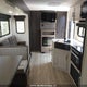 5ZT2CKTB7S2015562 2025 Forest River Forest River auction photo thumbnail 9