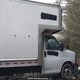 1HA3GTCG6HN000968 2017 Chevrolet Express G3500 auction photo thumbnail 13