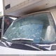 1HA3GTCG6HN000968 2017 Chevrolet Express G3500 auction photo thumbnail 15