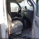 1HA3GTCG6HN000968 2017 Chevrolet Express G3500 auction photo thumbnail 5