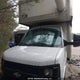 1HA3GTCG6HN000968 2017 Chevrolet Express G3500 auction photo thumbnail 6