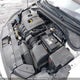 KMHD84LF7LU979218 2020 Hyundai Elantra Sel/Value/Limited auction photo thumbnail 10