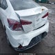 KMHD84LF7LU979218 2020 Hyundai Elantra Sel/Value/Limited auction photo thumbnail 6
