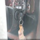 1HA3GTCG3HN000930 2017 Chevrolet Express G3500 auction photo thumbnail 11