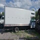 1HA3GTCG3HN000930 2017 Chevrolet Express G3500 auction photo thumbnail 14