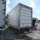 1HA3GTCG3HN000930 2017 Chevrolet Express G3500 auction photo thumbnail 3