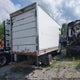 1HA3GTCG3HN000930 2017 Chevrolet Express G3500 auction photo thumbnail 4