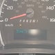 1HA3GTCG3HN000930 2017 Chevrolet Express G3500 auction photo thumbnail 7