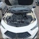 19UUB6F51MA802379 2021 Acura Tlx Tech A auction photo thumbnail 10