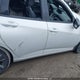 19UUB6F51MA802379 2021 Acura Tlx Tech A auction photo thumbnail 12