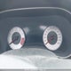 19UUB6F51MA802379 2021 Acura Tlx Tech A auction photo thumbnail 14