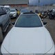 19UUB6F51MA802379 2021 Acura Tlx Tech A auction photo thumbnail 16