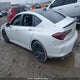 19UUB6F51MA802379 2021 Acura Tlx Tech A auction photo thumbnail 3