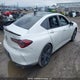 19UUB6F51MA802379 2021 Acura Tlx Tech A auction photo thumbnail 4