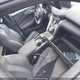 19UUB6F51MA802379 2021 Acura Tlx Tech A auction photo thumbnail 5