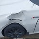 19UUB6F51MA802379 2021 Acura Tlx Tech A auction photo thumbnail 6