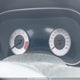 19UUB6F51MA802379 2021 Acura Tlx Tech A auction photo thumbnail 7