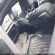 19UUB6F51MA802379 2021 Acura Tlx Tech A auction photo thumbnail 8