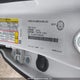 19UUB6F51MA802379 2021 Acura Tlx Tech A auction photo thumbnail 9