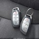 KMHD35LH7GU260336 2016 Hyundai Elantra Gt auction photo thumbnail 11