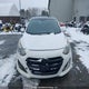 KMHD35LH7GU260336 2016 Hyundai Elantra Gt auction photo thumbnail 12