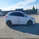 KMHD35LH7GU260336 2016 Hyundai Elantra Gt auction photo thumbnail 14