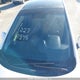 KMHD35LH7GU260336 2016 Hyundai Elantra Gt auction photo thumbnail 18