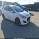 KMHD35LH7GU260336 2016 Hyundai Elantra Gt auction photo thumbnail 1