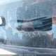 KMHD35LH7GU260336 2016 Hyundai Elantra Gt auction photo thumbnail 20
