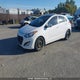 KMHD35LH7GU260336 2016 Hyundai Elantra Gt auction photo thumbnail 2