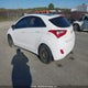 KMHD35LH7GU260336 2016 Hyundai Elantra Gt auction photo thumbnail 3