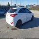 KMHD35LH7GU260336 2016 Hyundai Elantra Gt auction photo thumbnail 4