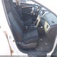 KMHD35LH7GU260336 2016 Hyundai Elantra Gt auction photo thumbnail 5
